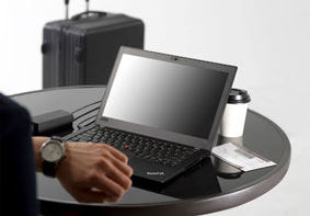 联想推出ThinkPad X1 Extreme国行版 售价14999元起