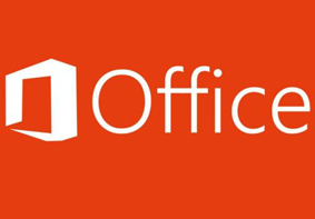 微软正式发布Office 2019 整合Office365