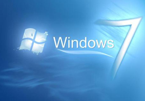 Win7系统电脑分辨率无法调到最高的解决方法