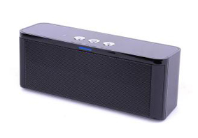 Win7系统笔记本电脑连接蓝牙音箱的操作方法