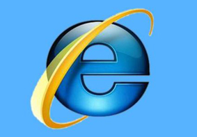 Win10系统安装后IE浏览器无法使用的三种解决方法