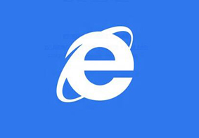 多选项窗口浏览器关闭时却不提示的解决方法