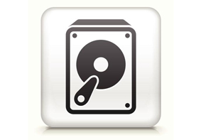 我的电脑中硬盘分区不能重命名的解决方法