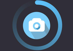 Win10系统电脑全屏截图保存到桌面的设置方法