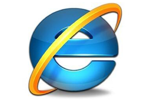 IE浏览器下载文件卡在99%的解决方法