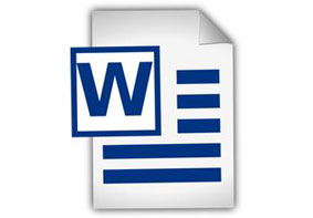 word文档打开时提示遇到错误的解决方法