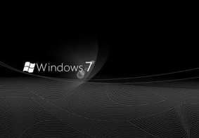 Win7系统工作组无法更改的解决方法