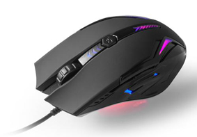 Win10系统鼠标太小的调节方法