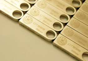 电脑虚拟机系统无法识别读取U盘的解决方法