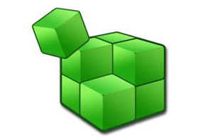 Win10系统电脑注册表导入导出的操作方法