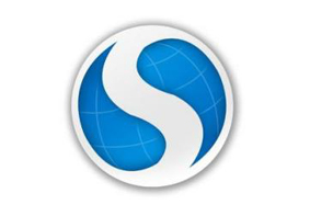 浏览器屏蔽网页浮动广告窗口的操作方法