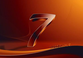 电脑总是弹出windows错误报告的解决方法