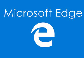 Win10系统Edge浏览器提示没有注册类的解决方法