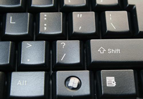 Win7系统快捷键Win+E无法打开我的电脑的解决方法