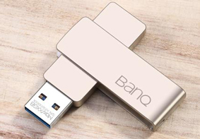 电脑插入U盘出现蓝屏的原因及其解决方法