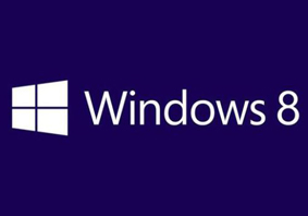 Win8点击开始菜单图标后没有反应的解决方法