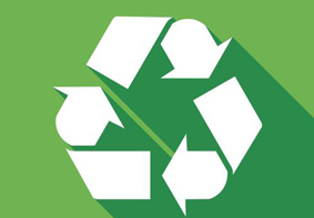 回收站运行时提示已损坏的修复方法