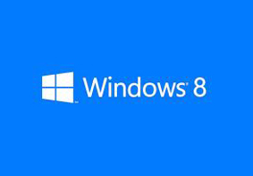 Win8.1本地搜索无法使用的解决方法