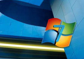 Win7系统电脑浏览器运行后就死机的解决方法