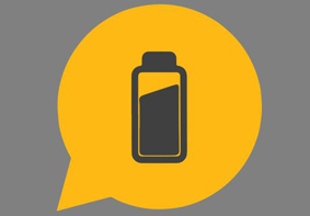 Win10系统笔记本电脑查看电池损耗的方法