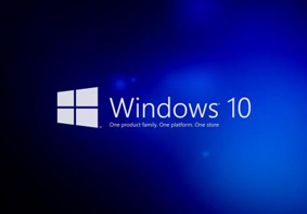 Win10系统开机按F8不能进入安全模式的解决方法