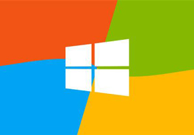 开机进入系统后提示windows找不到explorer.exe的解决方法