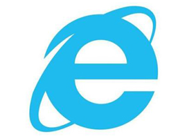 浏览器提示有人举报此网站不安全的解决方法