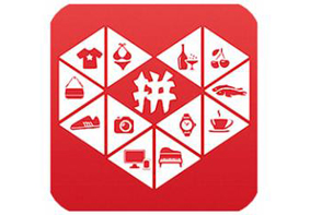 有了一个拼多多，又来一个拼少少？