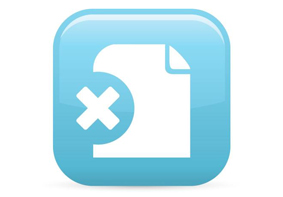 没有管理员权限无法删除文件的解决方法