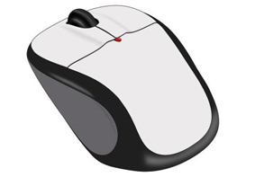 鼠标右键没有以管理员身份运行的选项的解决方法