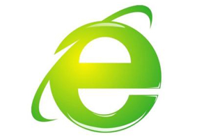 浏览器显示已完毕但网页上有错误的解决方法