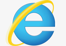 电脑IE浏览器经常突然假死的解决方法