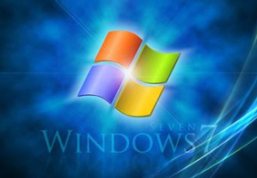Win7系统打开计算机管理提示computer management.Ink的解决方法
