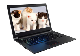 联想扬天V310商务本怎么U盘启动 开机一键U盘启动操作步骤