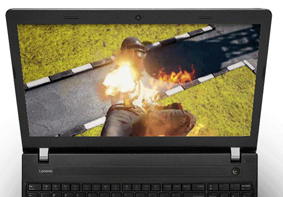 联想ThinkPad E570笔记本电脑一键U盘启动的操作方法