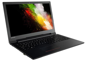 联想扬天B51-35商务本怎么进PE 一键U盘启动操作步骤