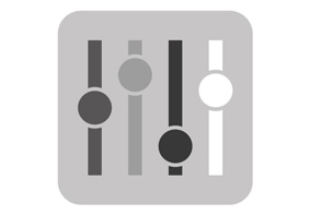 电脑控制面板无法访问怎么办 打不开控制面板的解决方法