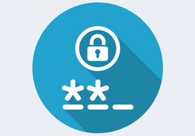 电脑系统管理员账户密码不能修改的解决方法