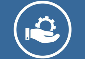 设备管理器打开后显示空白的解决方法