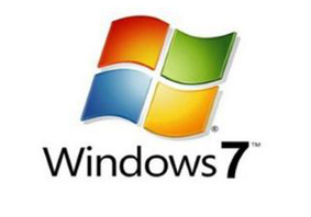 Win7系统图片预览图不显示的解决方法