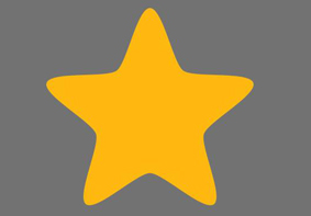 系统计算机中左侧收藏夹无法展开的解决方法