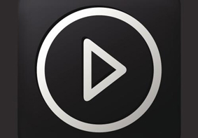 Win7系统播放视频时有锯齿的解决方法