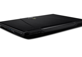 微星WE73工作站笔记本怎么U盘启动 开机快捷键U盘启动教程