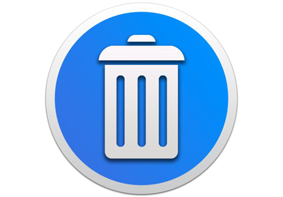 电脑回收站提示空间不够怎么办 增加回收站空间容量的方法