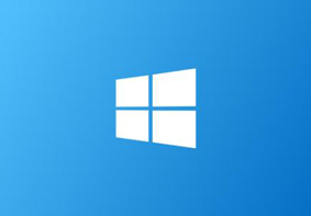 电脑提示停止响应并卡死怎么办 自动关闭卡死程序的方法