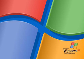 WinXP系统设置开机自动连接宽带网络的操作方法