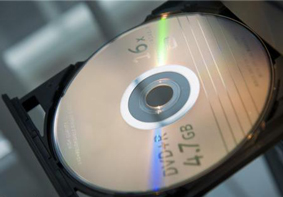 Win7系统不能识别DVD光驱的解决方法