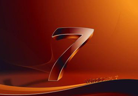 Win7系统电脑临时文件修改保存路径的操作步骤