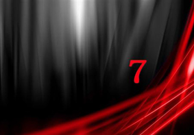 Win7系统电脑设置文件与打印机共享的操作步骤