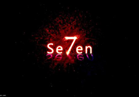 Win7系统电脑开机动画出错有问题的解决方法